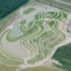 Sid the Sexist's favourite picnic spot? Maybe, but Northumberlandia is a joy 