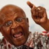 Desmond Tutu expresses outrage at failing politicians in South Africa 