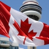 Canadian education exports rise to $8billion