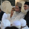 Jamaat-e-Islami Hind calls for abolition of co-education