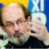 Muslim scholars challenge Rushdie to debate on Islam 