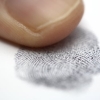 Should faculty be fingerprinted?