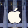 Apple accused of 'hostile' app fee policies