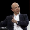 Jeff Bezos: World's richest man pledges $10bn to fight climate change