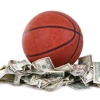 Congressional committee wants answers in college basketball bribery scandal