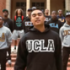 Newly mandated UCLA diversity training tells students not to say 'lame,' 'insane'