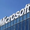 Windows 10: NSA reveals major flaw in Microsoft's code