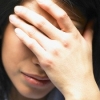 ‘Rude’ peer reviews inflict most damage on women and minorities