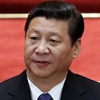 Minnesota student arrested in China for criticizing president