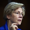 Nearly two-thirds of Ivy League donations go to Warren, Sanders