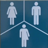 UNCW ditches 'Women’s Studies' to make way for 'Gender Studies'