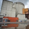 Industry meltdown: Is the era of nuclear power coming to an end?