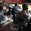 Iona College sees six-figure ESPN investment paying off