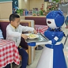 Aussie scientists set up contest to foil cocky robots