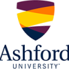 Ashford University to Split From Parent Company