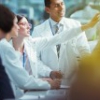 Study: to increase female participation, STEM profs should grade less 'harshly'