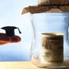 Growing Federal Subsidies for Graduate Loan Debt