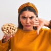 Student files bias complaint over university’s ‘Peanut Day’ event