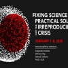‘Fixing Science’ conference called ‘dangerous’ for discussing problems with faculty research