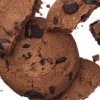 Cookies crumbling as Google phases them out