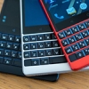BlackBerry breaks up with phone-maker TCL