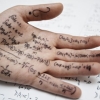 Cheats ‘exploiting false sense of security’ in exams