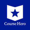 Course Hero Woos Professors