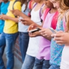 Half of UK 10-year-olds own a smartphone