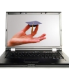 Online education could be key to making college affordable