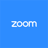Is Zoom Safe for Chinese Students?