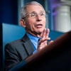 Does Anthony Fauci think Colleges should reopen?