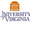 UVA changes logo over slavery tie