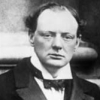 Google: Missing Churchill photo mystery explained