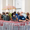 Psychology ‘can help policymakers tap wisdom of crowds’ during crisis