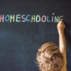Homeschooling scholar-mom takes on Harvard prof who wants to crack down on homeschooling