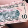 Temple student posts MAGA $10 bill...then gets 'publicly humiliated'