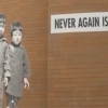 Details emerge on art installation censorship at Bellevue College