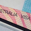 British vice-chancellor ‘forced out of Australia’ by visa reforms