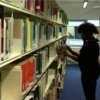 Further education changes: minister urged to reconsider