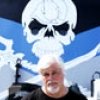 Veteran anti-whaling activist Paul Watson to be released on bail 